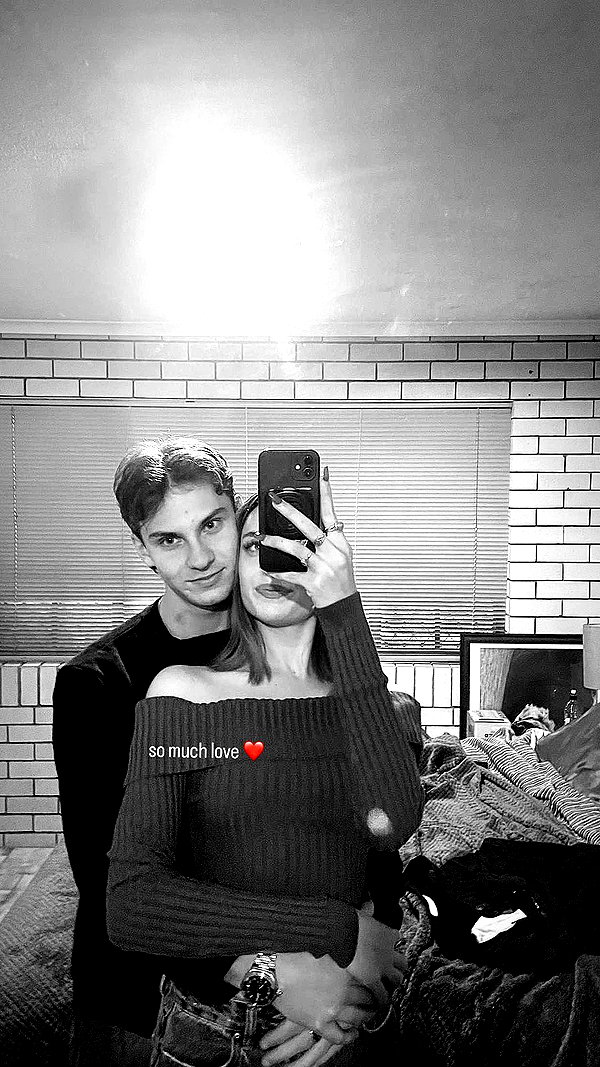 kaylamcnab_ kaylamcnab_ archive image