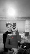 kaylamcnab_ Altpins Profile Picture