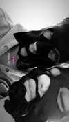kaylamcnab_ Altpins Profile Picture