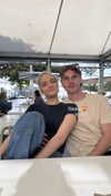 kaylamcnab_ Altpins Profile Picture