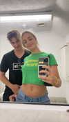 kaylamcnab_ Altpins Profile Picture