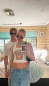 kaylamcnab_ Altpins Profile Picture