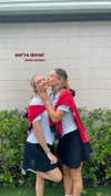 kaylamcnab_ Altpins Profile Picture