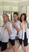 kaylamcnab_ Altpins Profile Picture