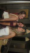 kaylamcnab_ Altpins Profile Picture