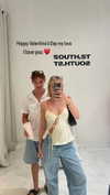 kaylamcnab_ Altpins Profile Picture