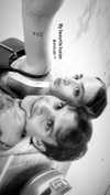 kaylamcnab_ Altpins Profile Picture
