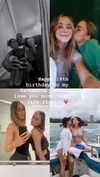 kaylamcnab_ Altpins Profile Picture