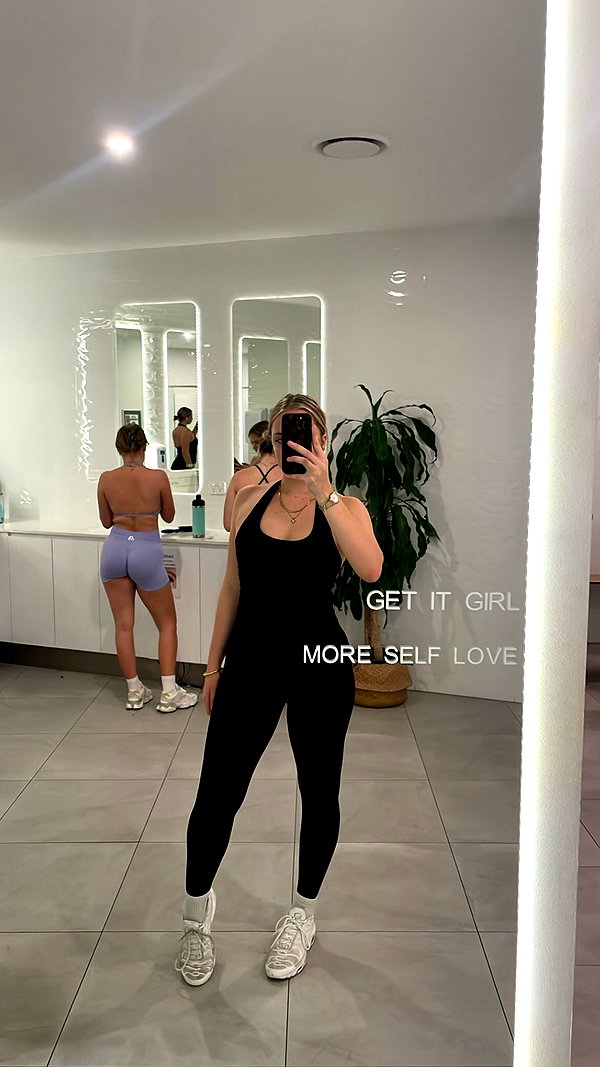 kaylamcnab_ kaylamcnab_ archive image