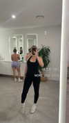 kaylamcnab_ Altpins Profile Picture