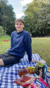 kaylamcnab_ Altpins Profile Picture
