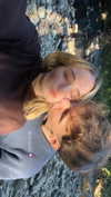 kaylamcnab_ Altpins Profile Picture