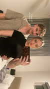 kaylamcnab_ Altpins Profile Picture