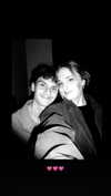 kaylamcnab_ Altpins Profile Picture