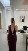 kaylamcnab_ Altpins Profile Picture