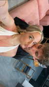 kaylamcnab_ Altpins Profile Picture