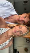 kaylamcnab_ Altpins Profile Picture