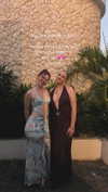 kaylamcnab_ Altpins Profile Picture