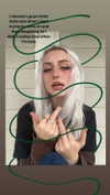 kayleeeboop Altpins Profile Picture