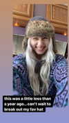 kayleeeboop Altpins Profile Picture