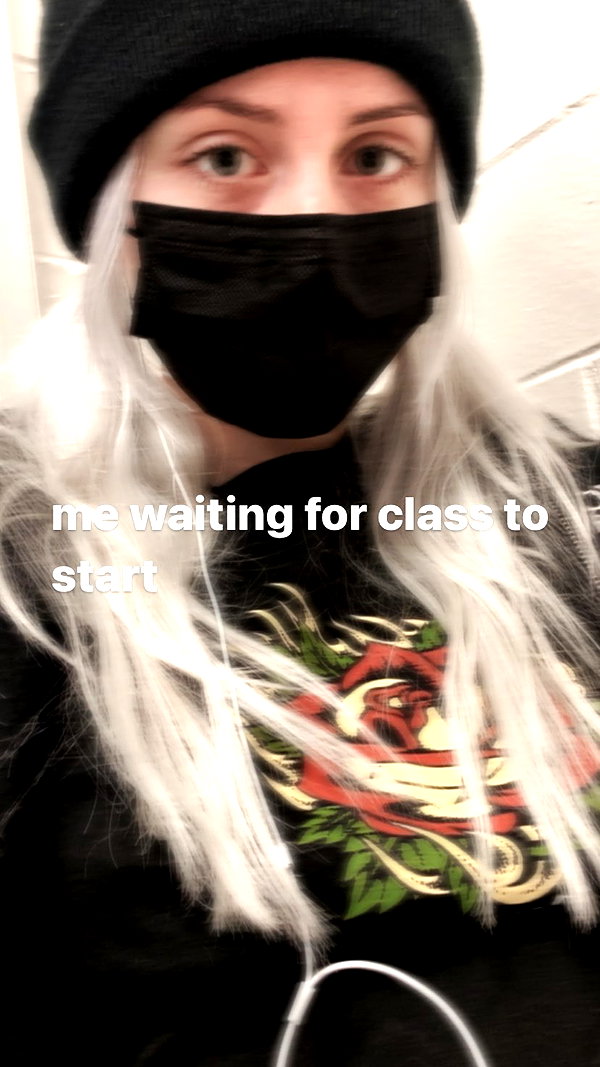 kayleeeboop instagram image archive image