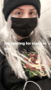 kayleeeboop Altpins Profile Picture