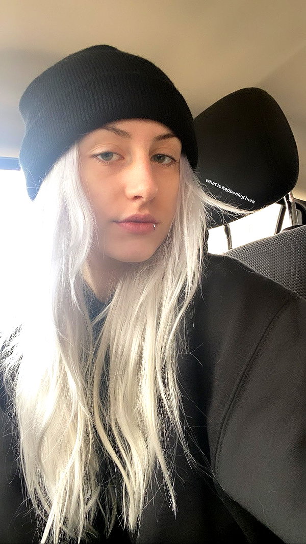 kayleeeboop instagram image archive image