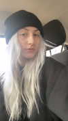 kayleeeboop Altpins Profile Picture