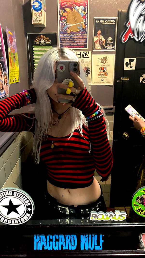 kayleeeboop instagram image archive image