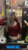 kayleeeboop Altpins Profile Picture