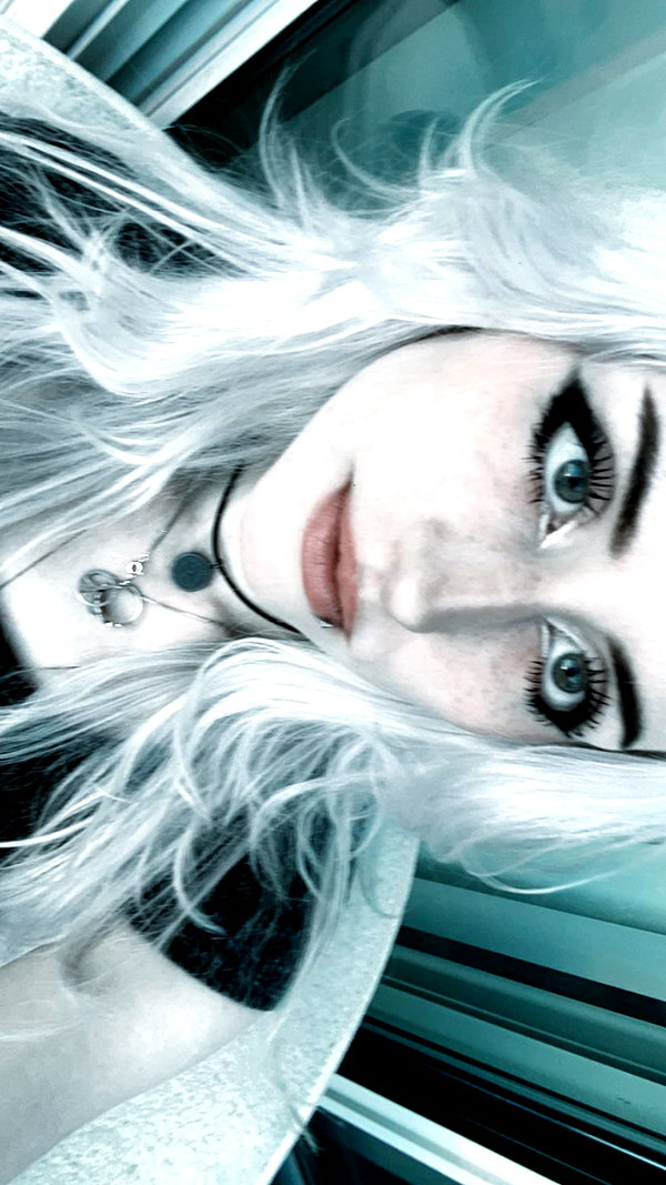 kayleeeboop instagram image archive image