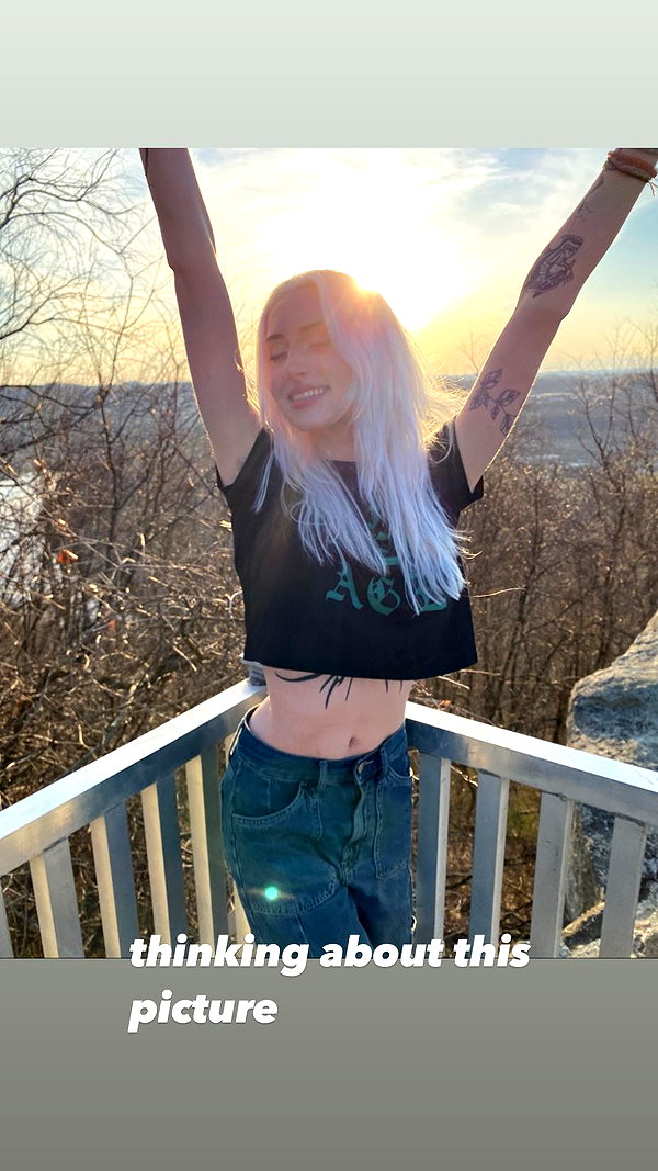 kayleeeboop instagram image archive image