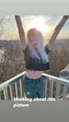 kayleeeboop Altpins Profile Picture