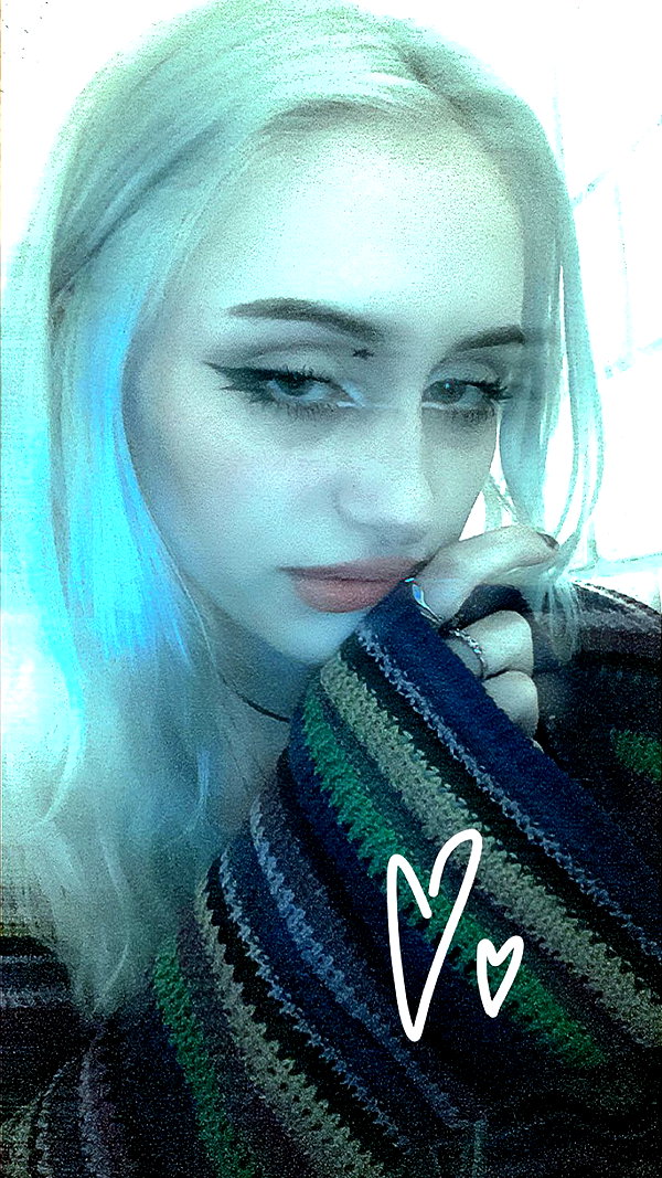 kayleeeboop instagram image archive image