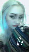 kayleeeboop Altpins Profile Picture