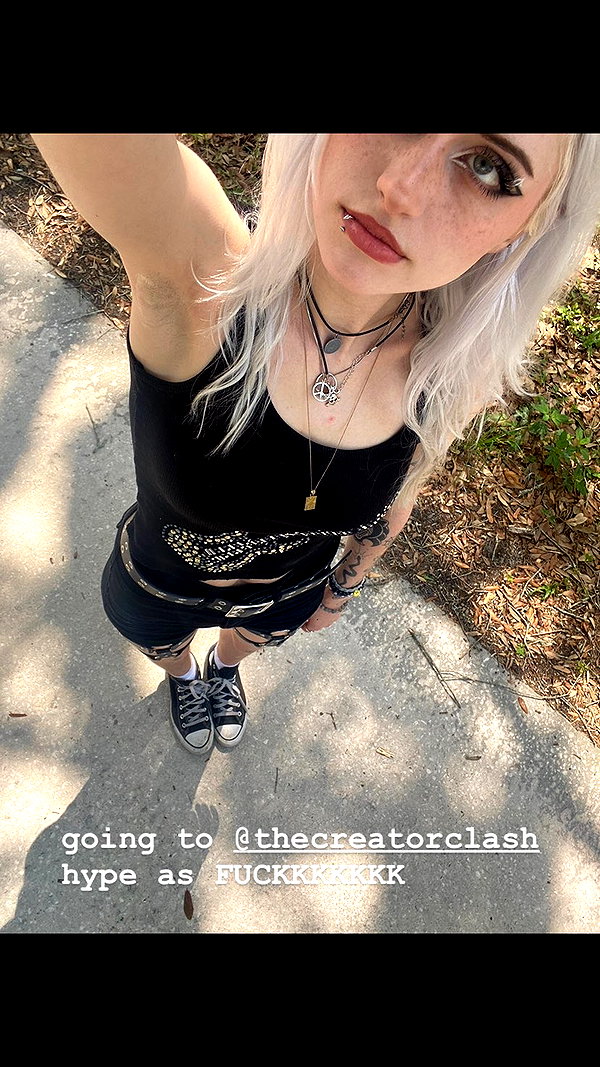 kayleeeboop instagram image archive image