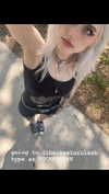 kayleeeboop Altpins Profile Picture