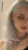 kayleeeboop Altpins Profile Picture