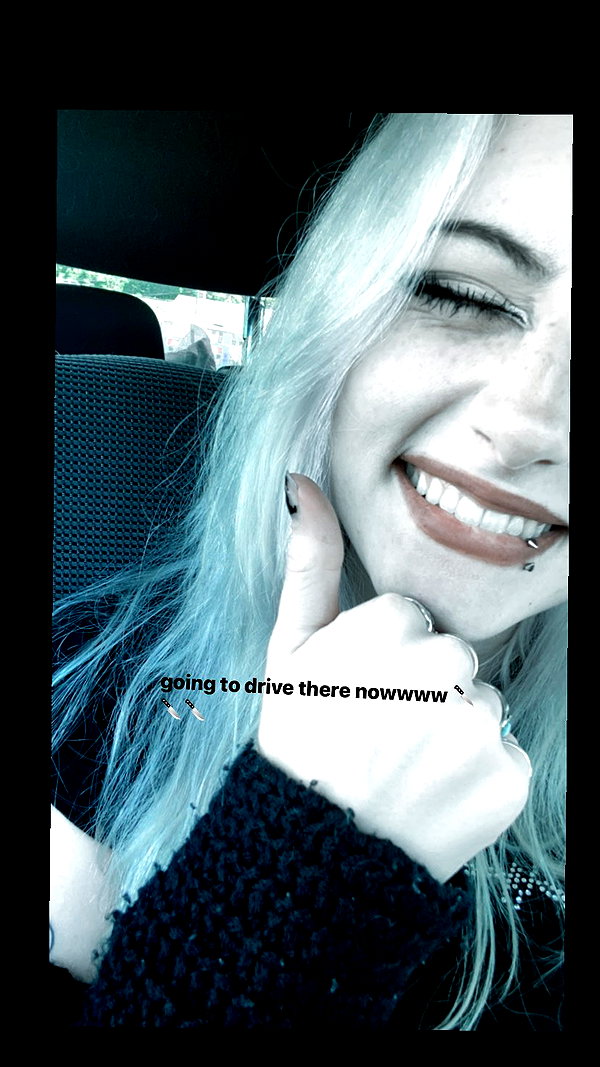 kayleeeboop instagram image archive image
