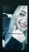 kayleeeboop Altpins Profile Picture