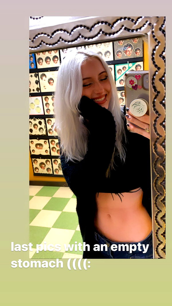 kayleeeboop instagram image archive image
