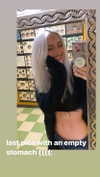kayleeeboop Altpins Profile Picture