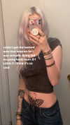 kayleeeboop Altpins Profile Picture