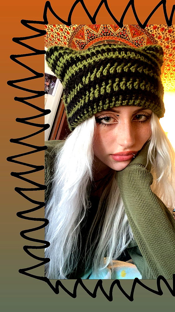 kayleeeboop instagram image archive image