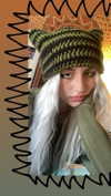 kayleeeboop Altpins Profile Picture
