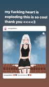 kayleeeboop Altpins Profile Picture