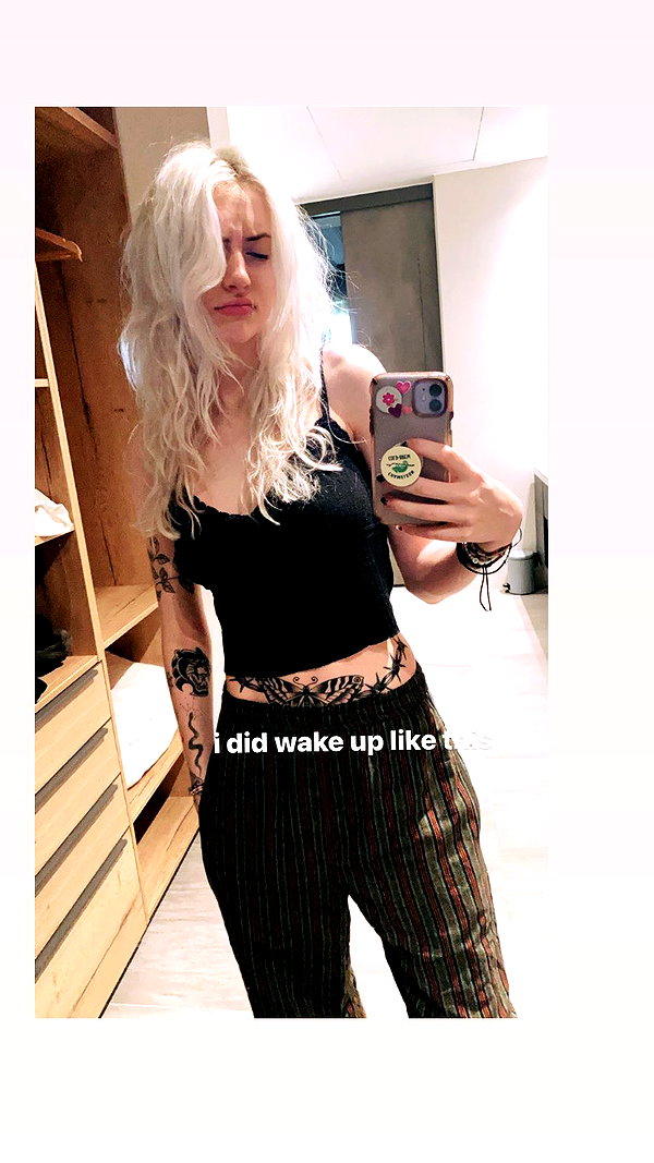 kayleeeboop instagram image archive image