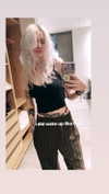 kayleeeboop Altpins Profile Picture