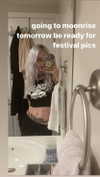 kayleeeboop Altpins Profile Picture