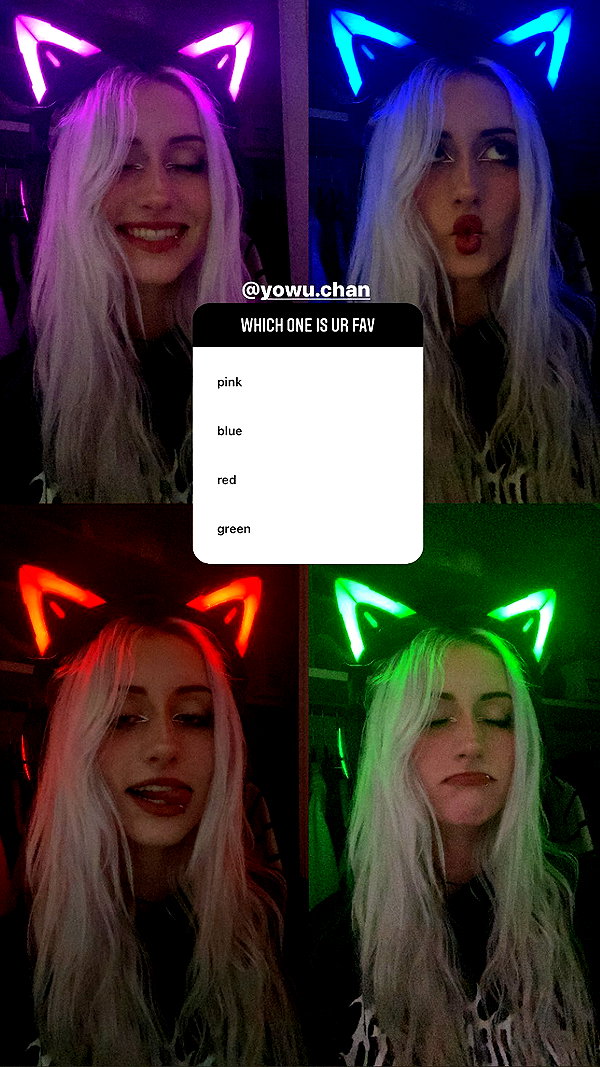 kayleeeboop instagram image archive image